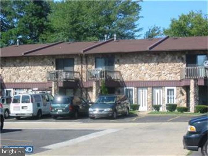 2525 Welsh Rd, Philadelphia, PA 19114 - photo 1