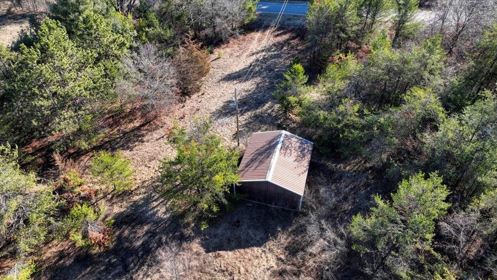 N10657 2nd Ave, Camp Douglas, WI 54618 - photo 1