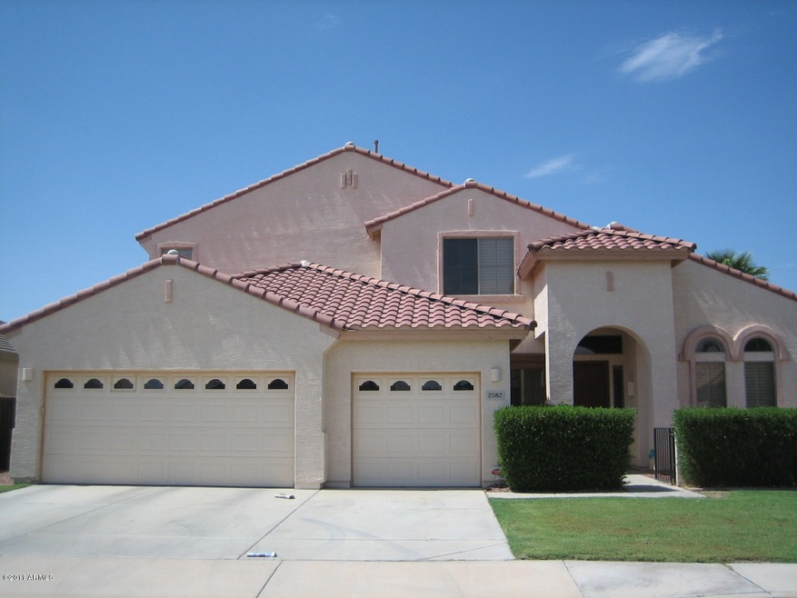 Short Sale