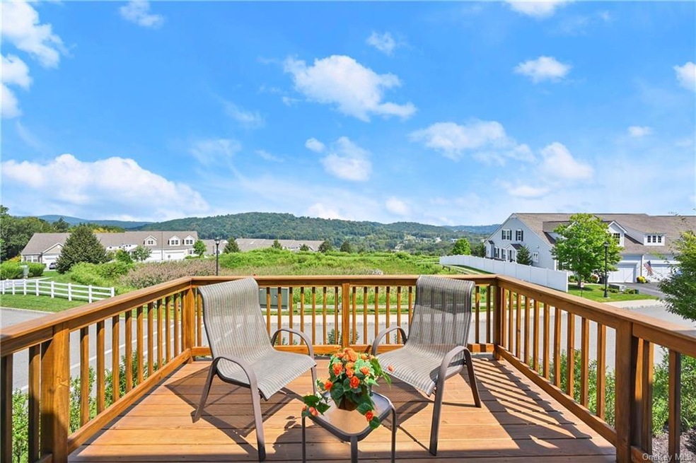 1 Atkins Ct unit 3808, Carmel, NY 10512 - photo 1