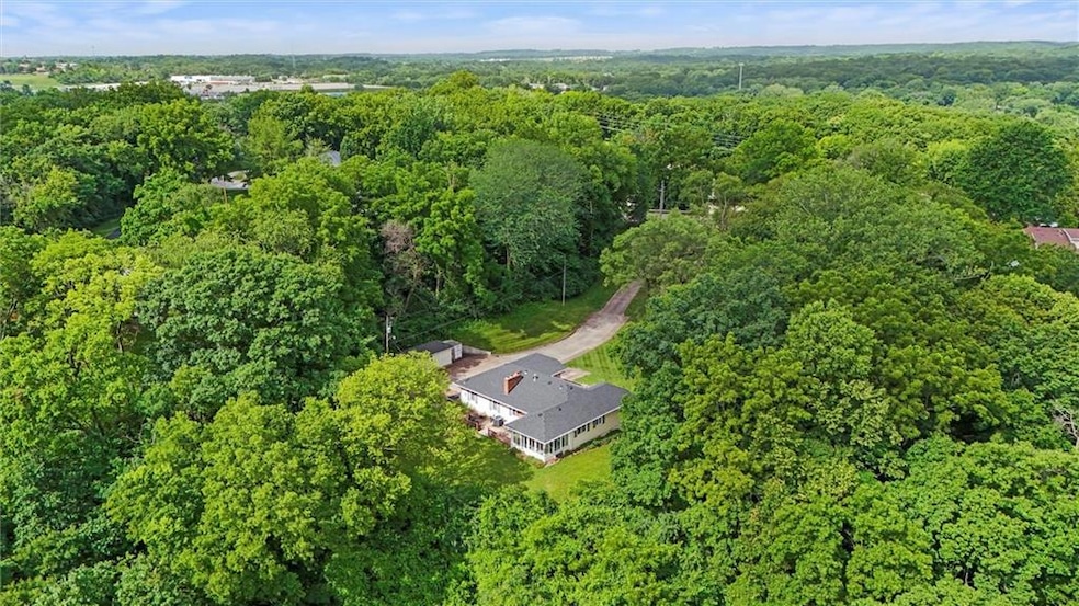 Pending $398,900 • Co-Listing Agent