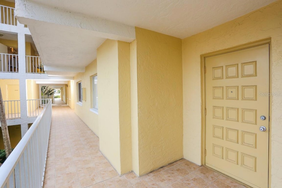 The Westchester Condominiums unit 202, Longboat Key, FL 34228 - photo 1