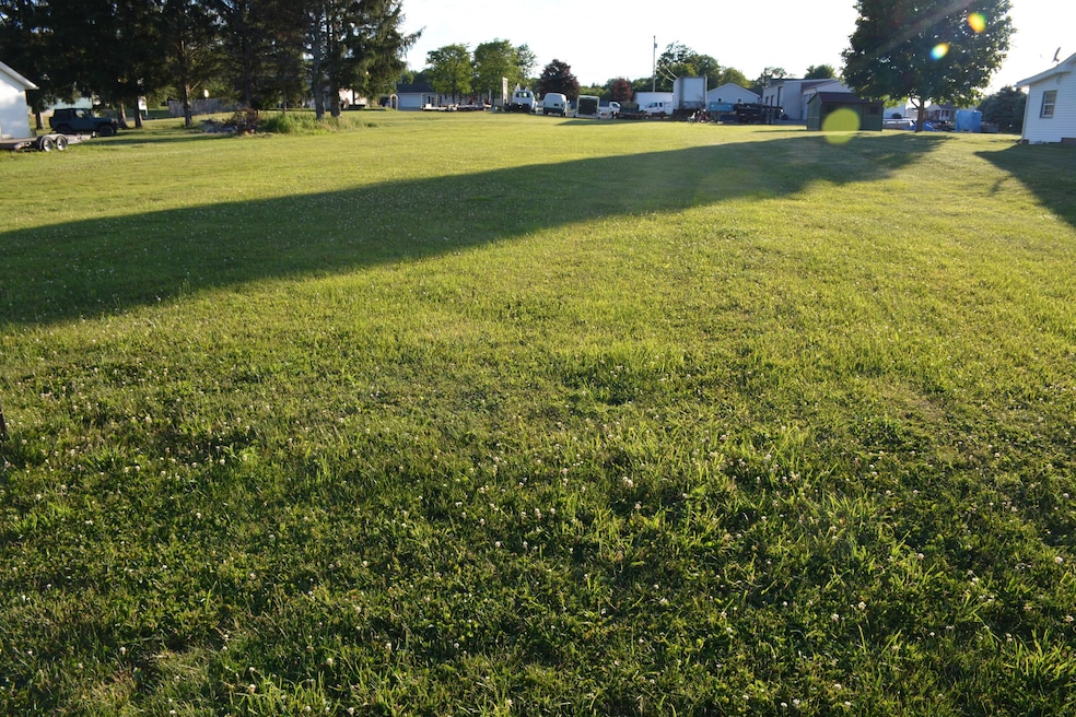 meadowlane