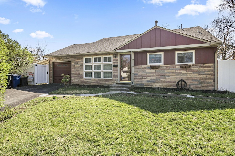 4-web-or-mls-DSC08291