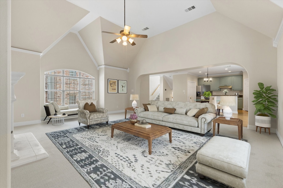 For Rent $3,750/month