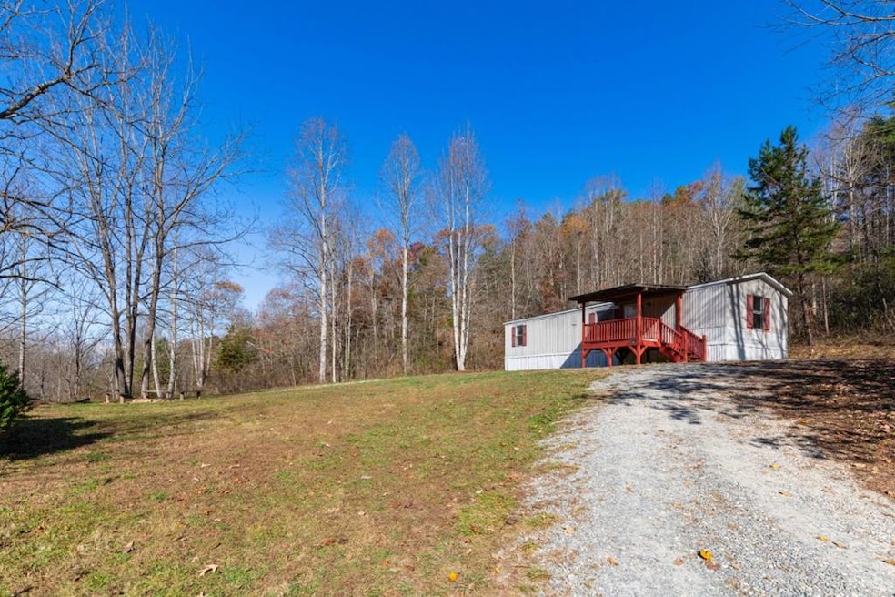 Sold $152,500