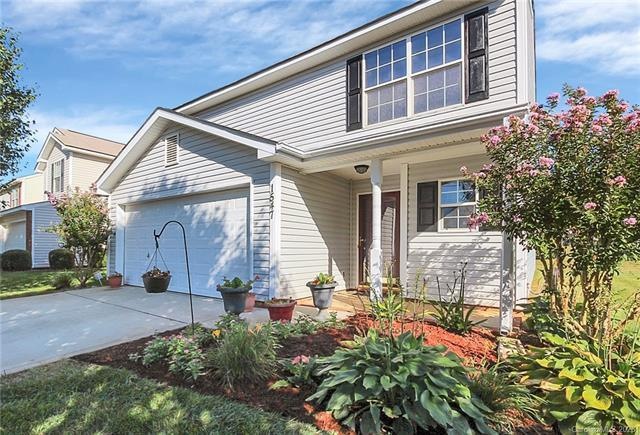 1547 Curlew Ct, Rock Hill, SC 29732 - photo 1