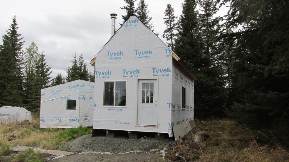 Cabin