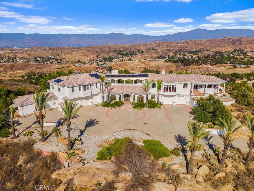 Sold $1,350,000 • Co-Listing Agent