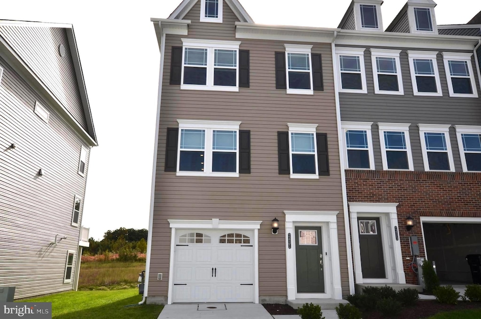 2431 Woodlands Rd, Woodlawn, MD 21244 - photo 1