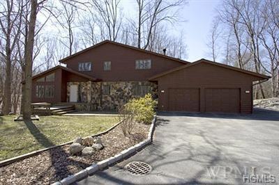 24 Rocky Rd, Cold Spring, NY 10516 - photo 1
