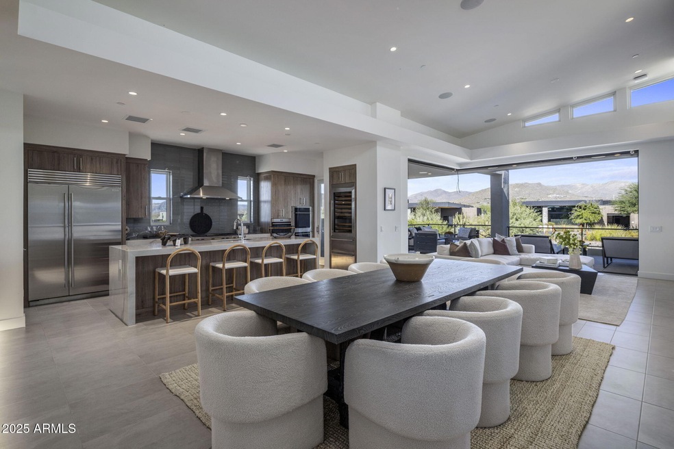 Seven Desert Mountain - The Retreat unit 2110, Scottsdale, AZ 85262 - photo 1