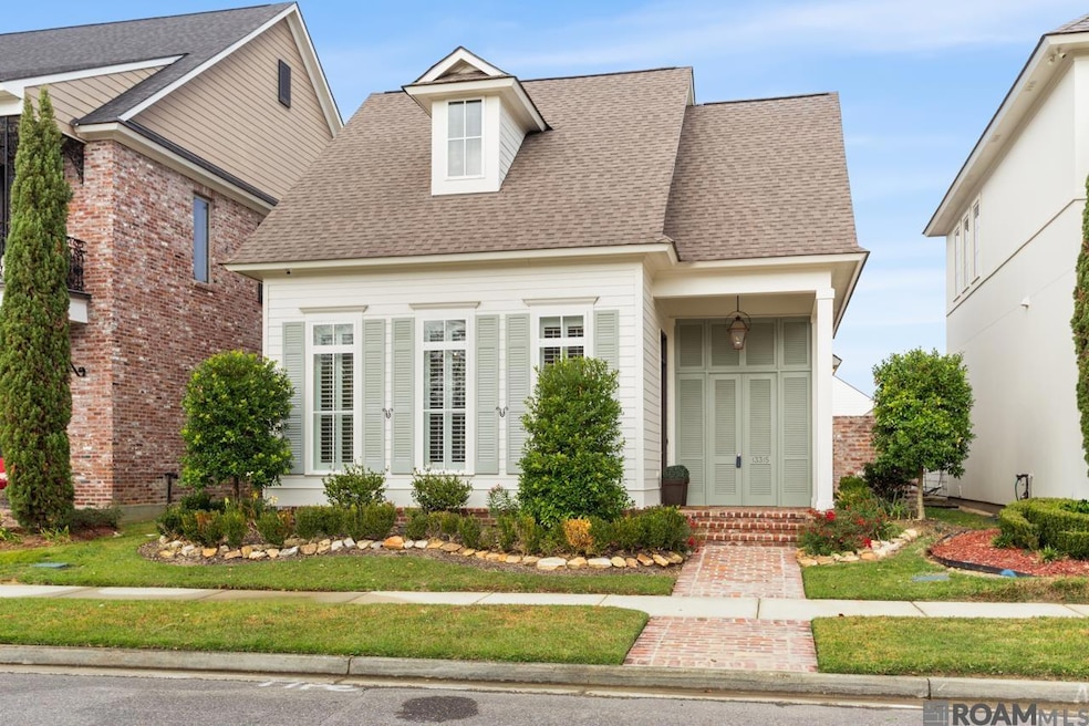 13315 Minette Ln, Baton Rouge, LA 70818 - photo 1