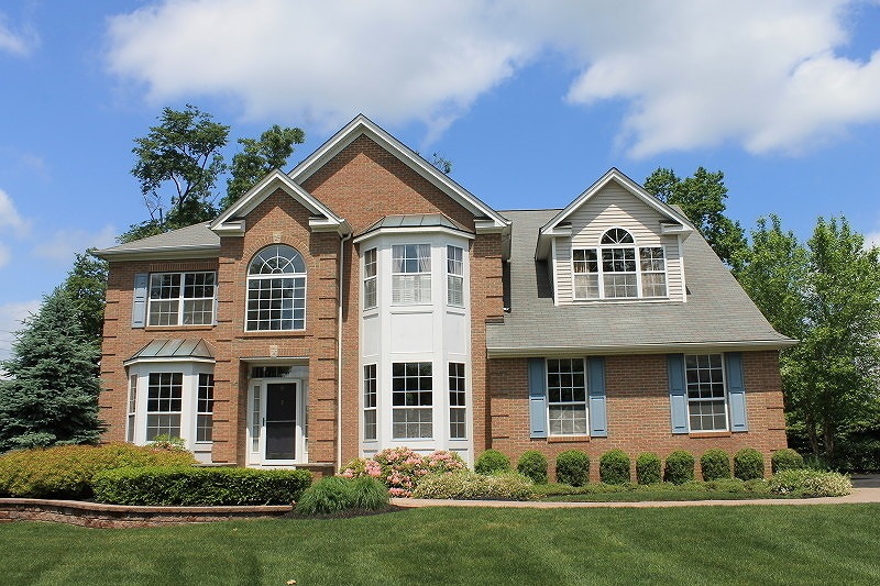 10 Saunders Ln, Hackettstown, NJ 07840 - photo 1