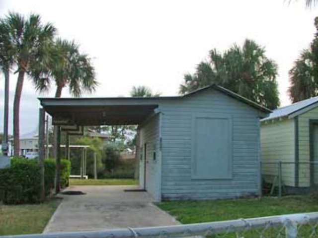 Main View