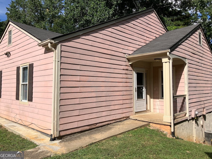 For Rent $1,800/month