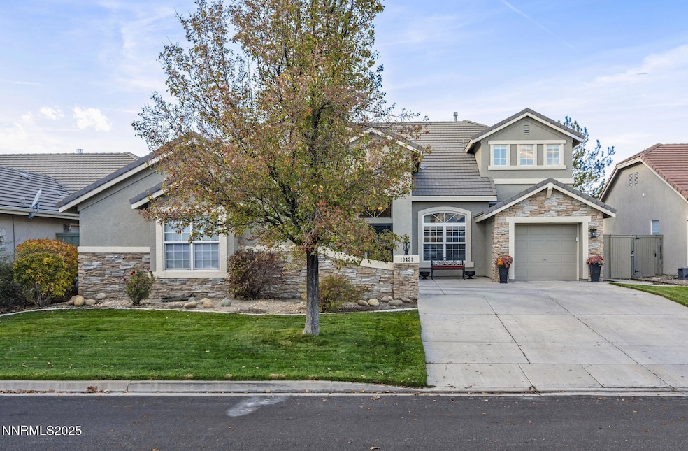 Under Contract $759,900