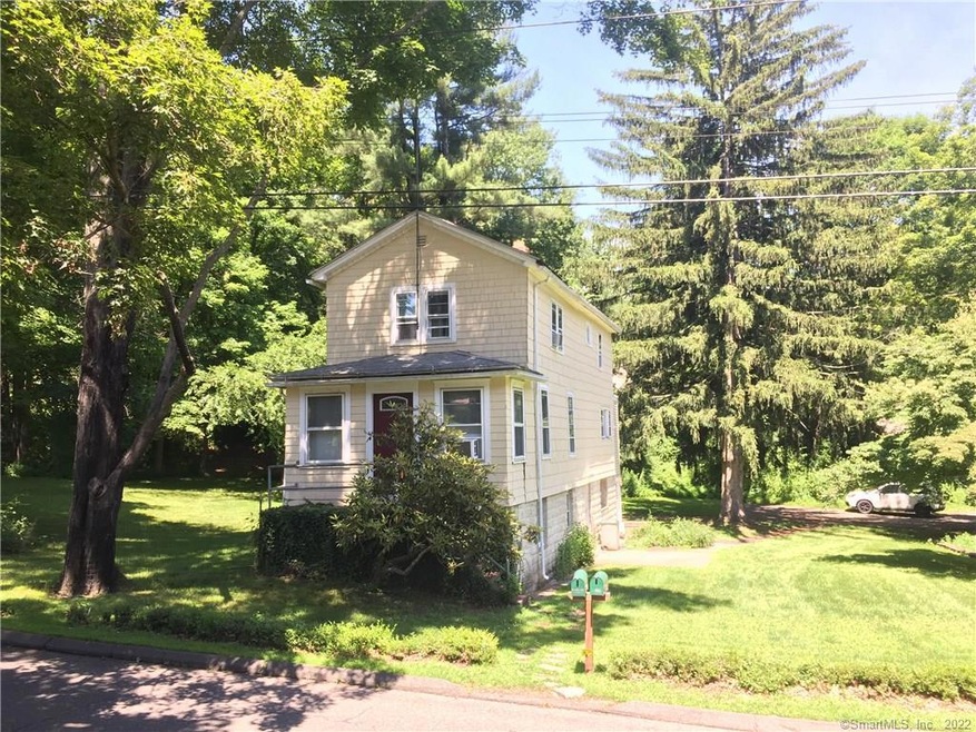 162 Broadway unit A, Trumbull, CT 06611 - photo 1