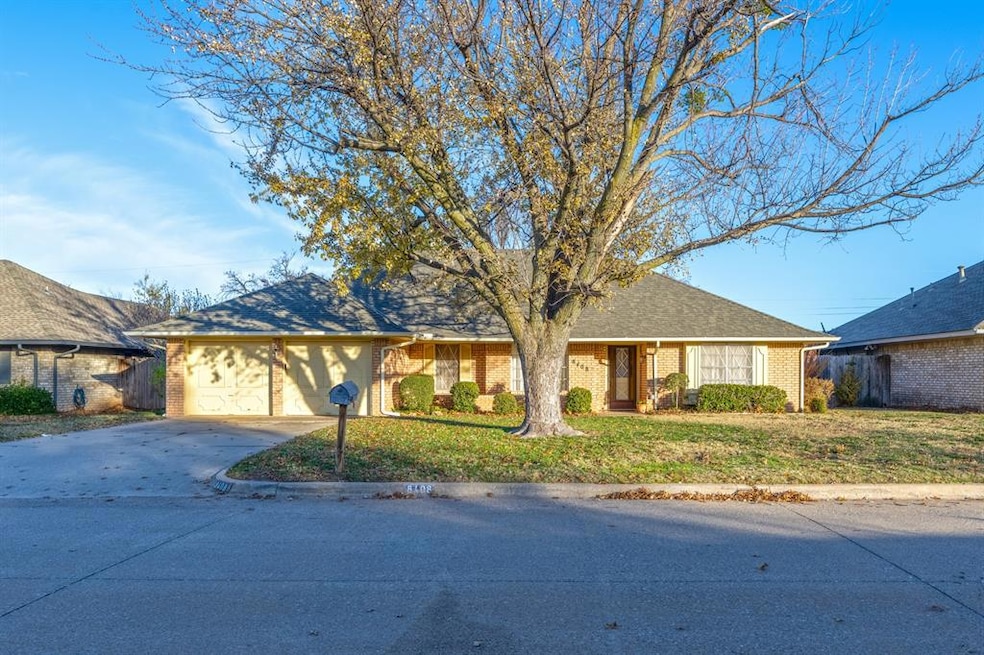 Sold $234,500 • Co-Listing Agent