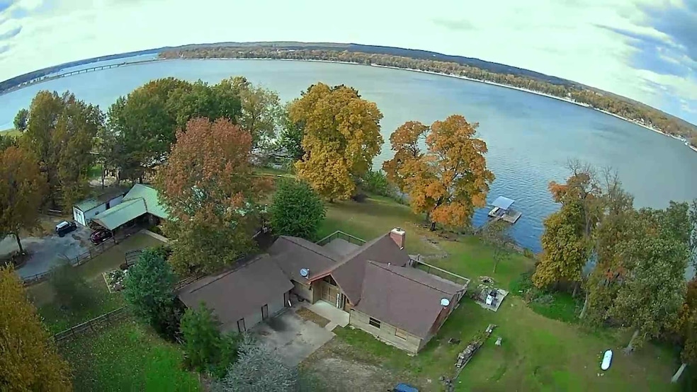 For Sale $619,000 • Co-Listing Agent