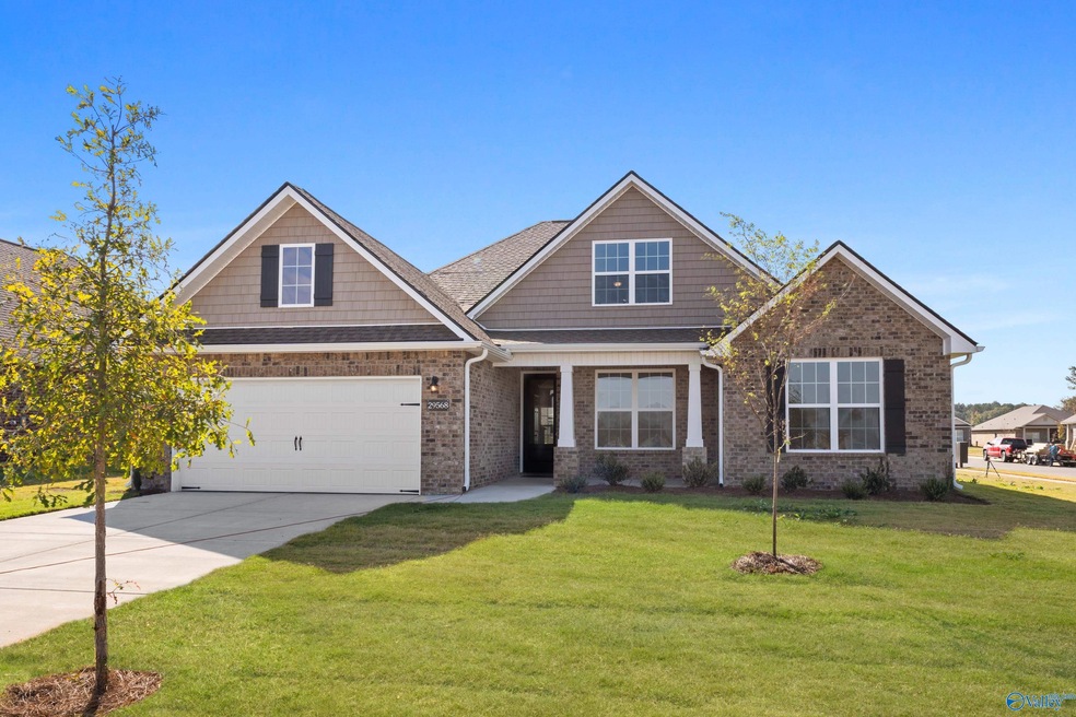 Sold $366,455