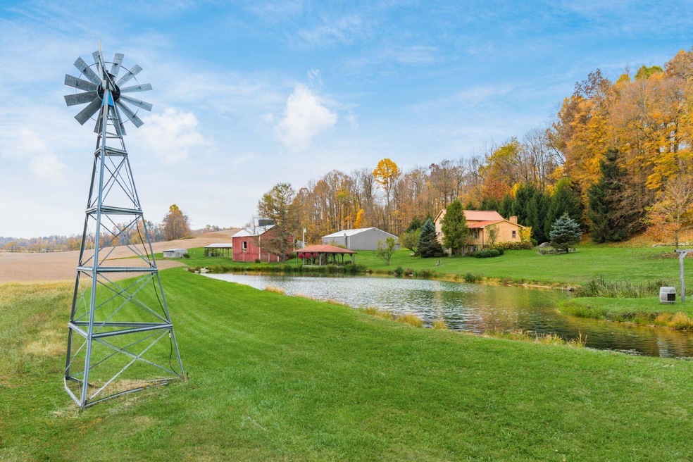 Sold $3,000,000 • Co-Listing Agent