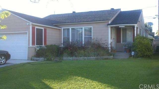 2813 Warwood Rd, Lakewood, CA 90712 - photo 1
