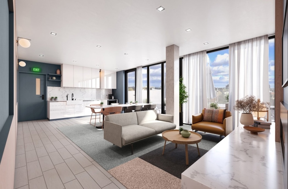 For Sale $1,100,000 • Co-Listing Agent