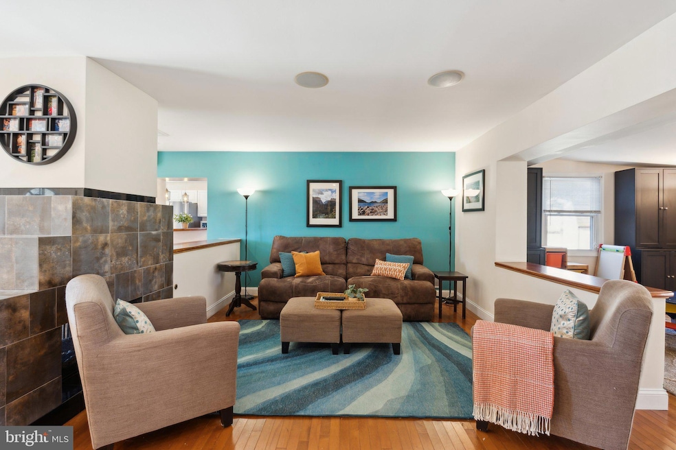 Sold $650,000
