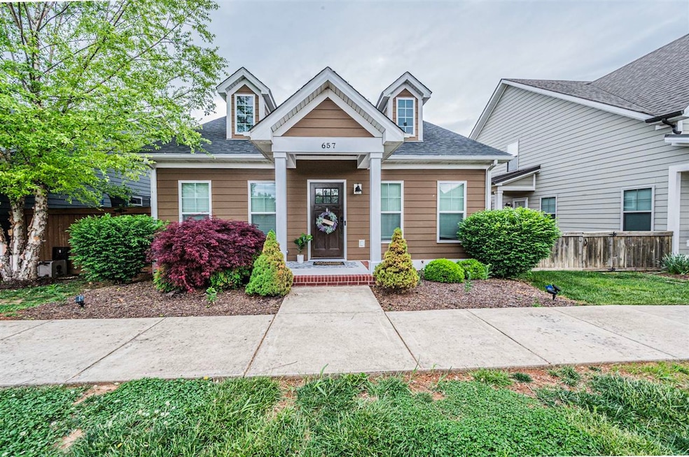 For Sale $359,000