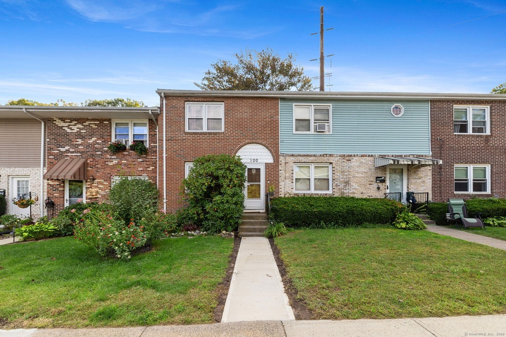 Under Contract $210,000