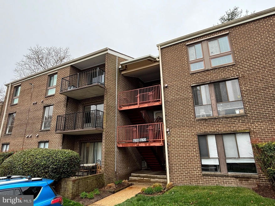 17822 Buehler Rd, Olney, MD 20832 - photo 1