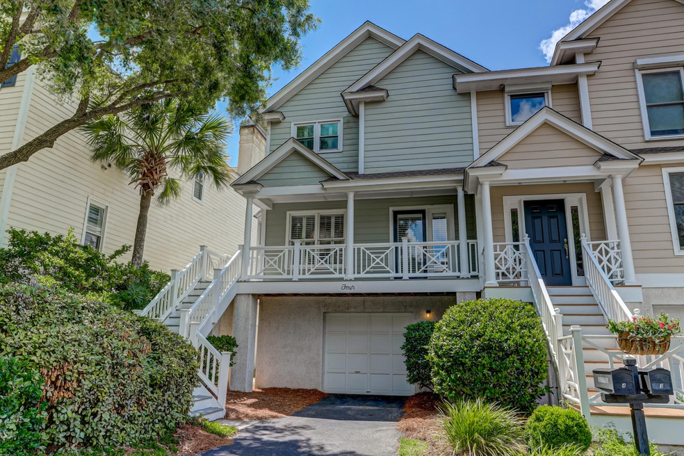 4 Commons Ct (1)