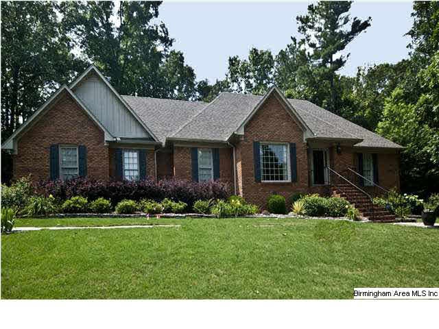 5012 MEADOW BROOK RD