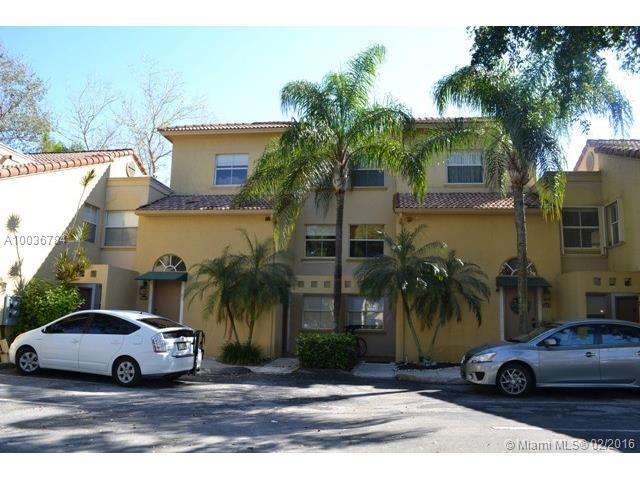 4879 NW 97th Ct unit 4879, Doral, FL 33178 - photo 1