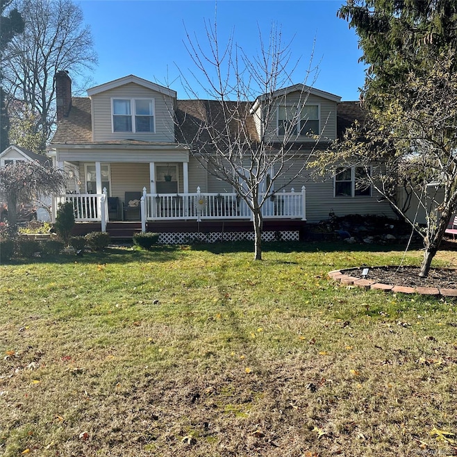 Coming Soon $705,000