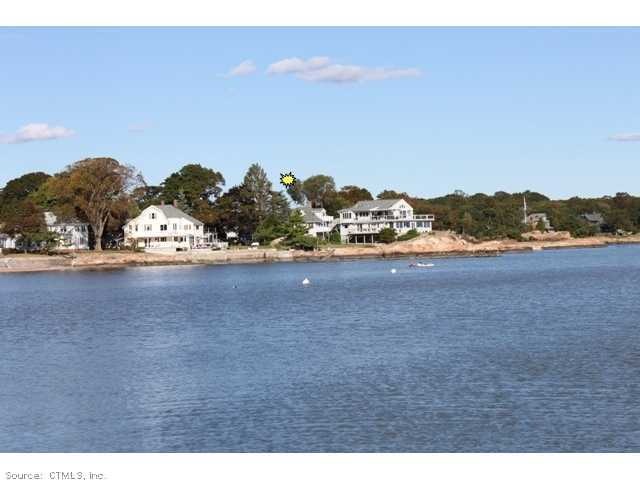 101 Beckett Ave, Branford, CT 06405 - photo 1