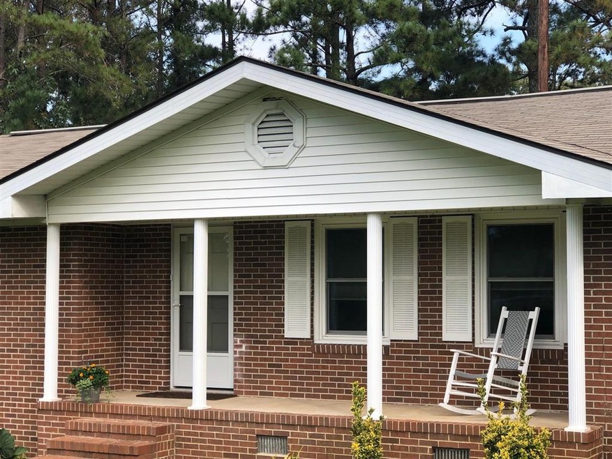 1515 Georgia 49, Gray, GA 31032 - photo 1