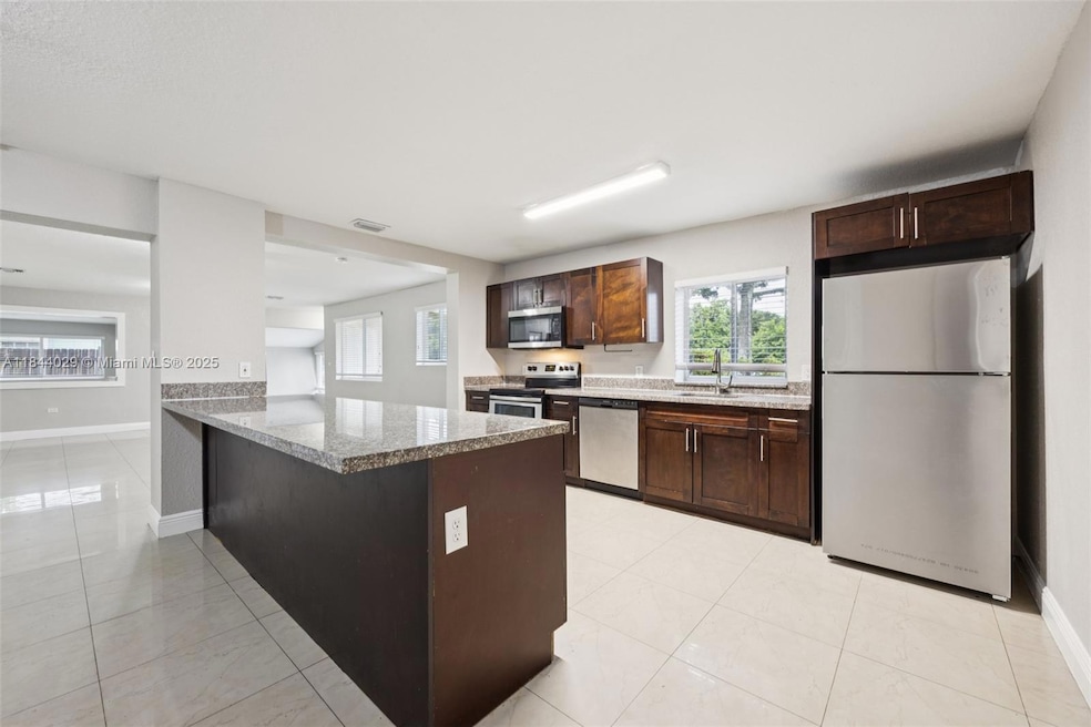 2041 Acapulco Dr, Miramar, FL 33023 - photo 1