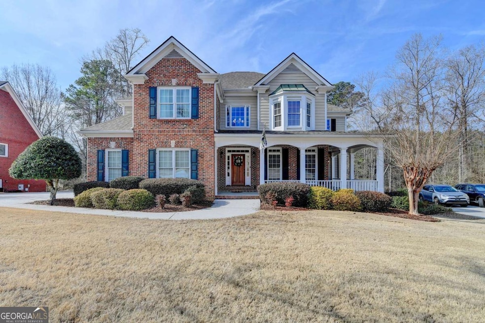 Sold $580,000 • Co-Listing Agent