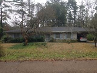 1601 Ravine Dr, Ruston, LA 71270 - photo 1