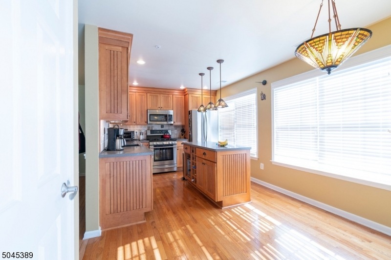 926 Rhoads Dr unit 926, Belle Mead, NJ 08502 - photo 1