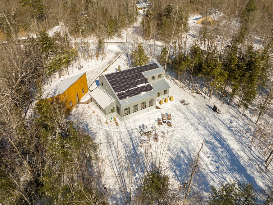Aerial View-10