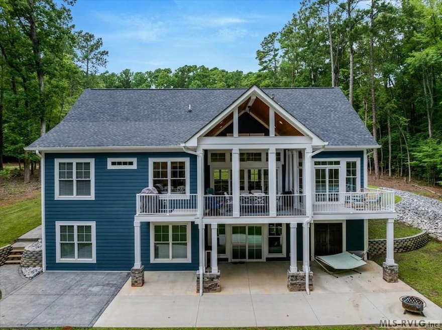 For Sale $1,250,000