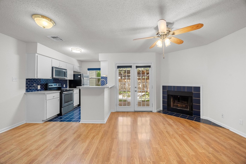 9226 Jollyville Rd unit 163, Austin, TX 78759 - photo 1