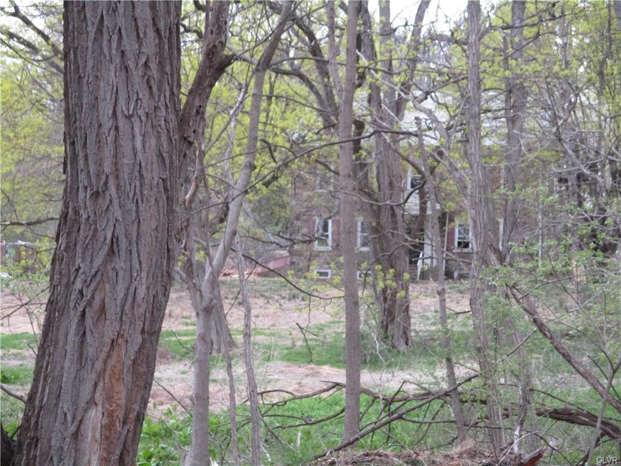 406 Gower Rd, Nazareth, PA 18064 - photo 1