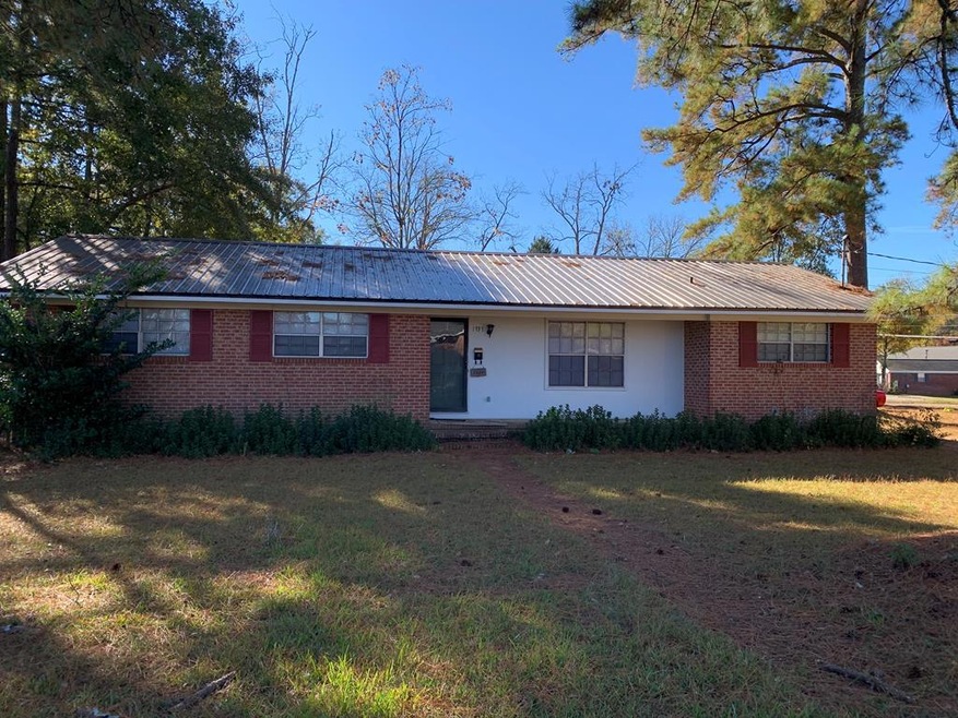 1737 Fortner St, Dothan, AL 36301 - photo 1