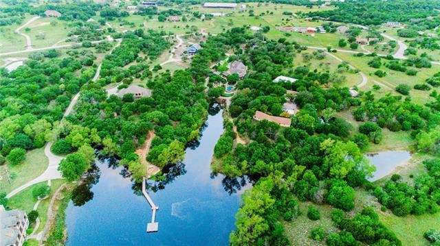 892 Meadow Hill Rd, Fort Worth, TX 76108 - photo 1