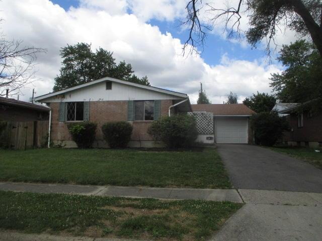 1864-65 HOLBURN (3)