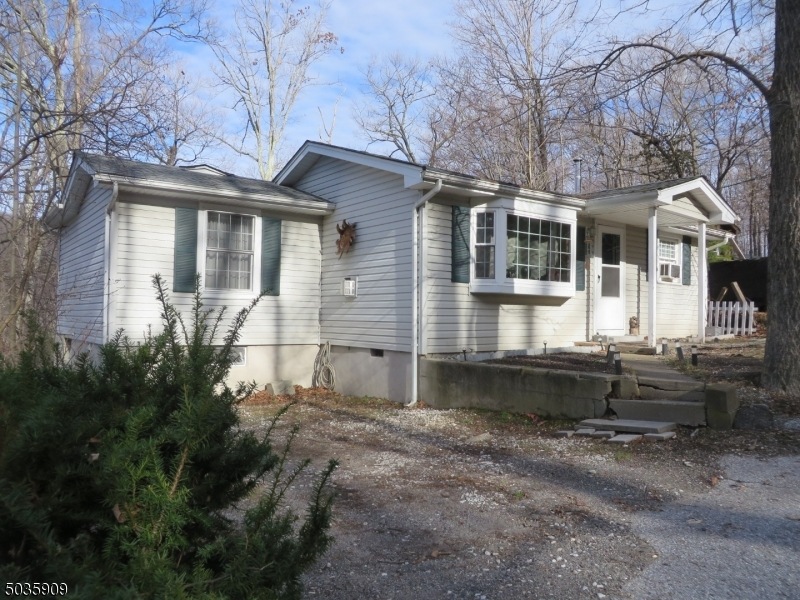 5 Cherry Tree Rd, Vernon, NJ 07462 - photo 1